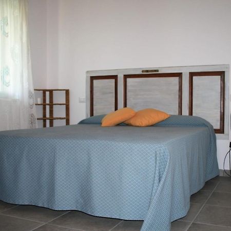 Agriturismo Podere 678 Гроссето Экстерьер фото